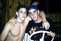 26 22298 1990s NSP Kroll a006