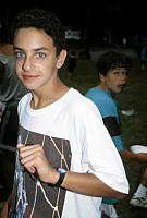 26 22298 1990s NSP Kroll a013