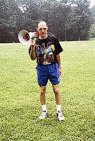 26 22298 1990s NSP Kroll a015