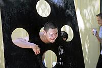 26 22298 1990s NSP Kroll a017
