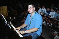 26 22298 1990s NSP Kroll a019
