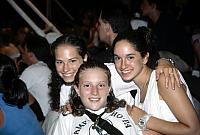 26 22298 1990s NSP Kroll a020