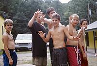 26 22298 1990s NSP Kroll a021