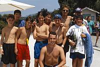 26 22298 1990s NSP Kroll a023