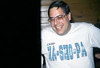 26 22298 1990s NSP Kroll a024