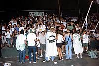 26 22298 1990s NSP Kroll a025
