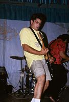 26 22298 1990s NSP Kroll a026