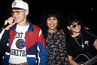 26 22298 1990s NSP Kroll a029