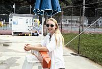 26 22298 1990s NSP Kroll a030