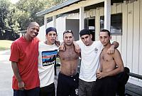 26 22298 1990s NSP Kroll a031