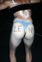 26 22298 1990s NSP Kroll a033