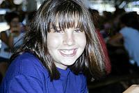 26 22298 1990s NSP Kroll a034
