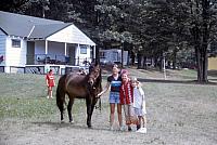 26 22298 1990s NSP Kroll a035