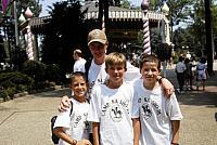 26 22298 1990s NSP Kroll a038