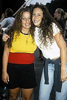 26 22298 1990s NSP Kroll a040
