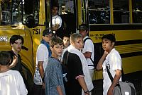 26 22298 1990s NSP Kroll a041