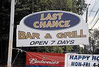 26 22298 1990s NSP Kroll a043