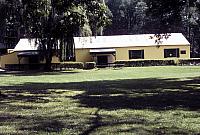 27 22298 1990s p025