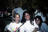 28 22298 1990s NSP Kroll q003