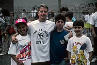 28 22298 1990s NSP Kroll q005