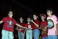 28 22298 1990s NSP Kroll q007