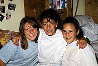 28 22298 1990s NSP Kroll q008