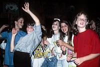 28 22298 1990s NSP Kroll q009