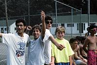 28 22298 1990s NSP Kroll q010
