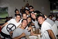 28 22298 1990s NSP Kroll q011