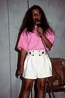 28 22298 1990s NSP Kroll q013