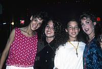 28 22298 1990s NSP Kroll q016
