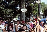 28 22298 1990s NSP Kroll q018