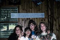 28 22298 1990s NSP Kroll q020