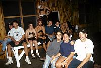 28 22298 1990s NSP Kroll q021