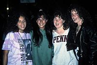 28 22298 1990s NSP Kroll q024