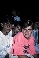 28 22298 1990s NSP Kroll q025