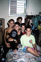 28 22298 1990s NSP Kroll q026