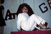 28 22298 1990s NSP Kroll q027