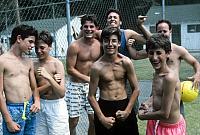 28 22298 1990s NSP Kroll q033