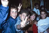 28 22298 1990s NSP Kroll q035