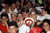 28 22298 1990s NSP Kroll q037