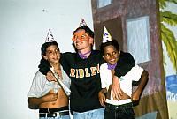 28 22298 1990s NSP Kroll q038