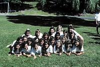 28 22298 1990s NSP Kroll q039