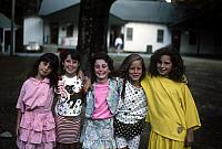 28 22298 1990s NSP Kroll q040