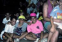 28 22298 1990s NSP Kroll q042