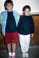 28 22298 1990s NSP Kroll q043