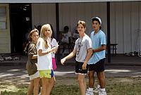 28 22298 1990s NSP Kroll q044