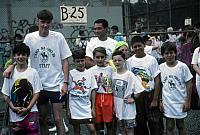 28 22298 1990s NSP Kroll q046