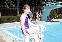 29 22298 1990s NSP Kroll e001