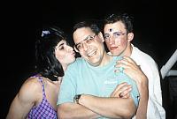 29 22298 1990s NSP Kroll e005